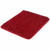 Ruby_red