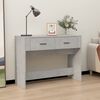 Miniatuurafbeelding van het product 2 van 11