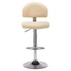 Miniatuurafbeelding van het product 4 van 9