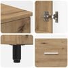 Miniatuurafbeelding van het product 9 van 12