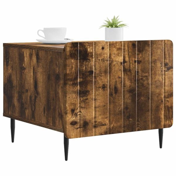 Productafbeelding 2 van 9