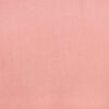 vidaXL Hoofdborden 2 st 72x5x78/88 cm fluweel roze