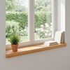 Miniatuurafbeelding van het product 2 van 9