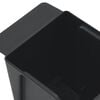 Miniatuurafbeelding van het product 7 van 8