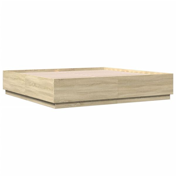 Productafbeelding 3 van 14