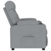Miniatuurafbeelding van het product 5 van 8