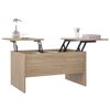 Miniatuurafbeelding van het product 4 van 9