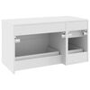 Miniatuurafbeelding van het product 5 van 7