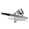 Miniatuurafbeelding van het product 4 van 7