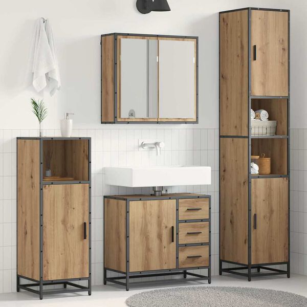 Productafbeelding 2 van 18