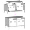 Miniatuurafbeelding van het product 9 van 12