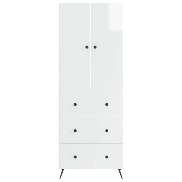 Productafbeelding 4 van 8