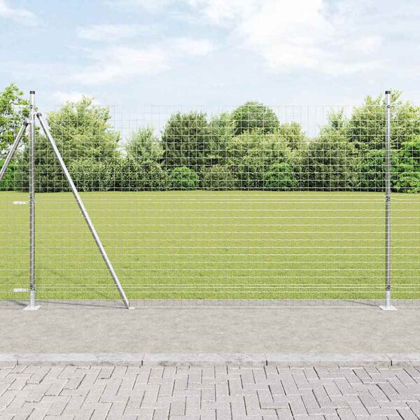 Productafbeelding 2 van 17