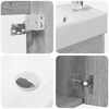 Miniatuurafbeelding van het product 8 van 11