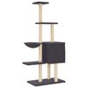 Miniatuurafbeelding van het product 6 van 9