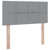 Miniatuurafbeelding van het product 9 van 15
