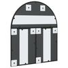 Miniatuurafbeelding van het product 5 van 7