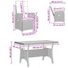 Miniatuurafbeelding van het product 12 van 13
