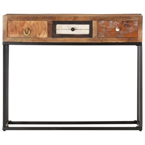 Productafbeelding 3 van 11