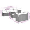 Miniatuurafbeelding van het product 3 van 15