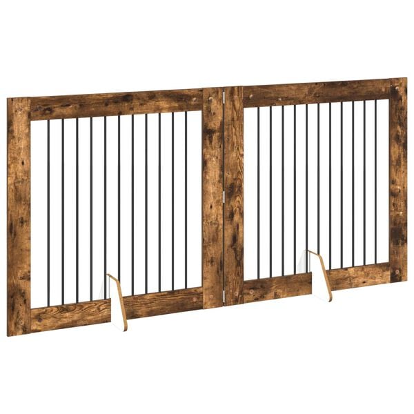 Productafbeelding 4 van 10