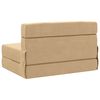 Miniatuurafbeelding van het product 5 van 9