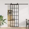 Miniatuurafbeelding van het product 2 van 9