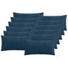 Navy_Blue