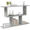 Miniatuurafbeelding van het product 2 van 8