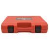 Miniatuurafbeelding van het product 4 van 5