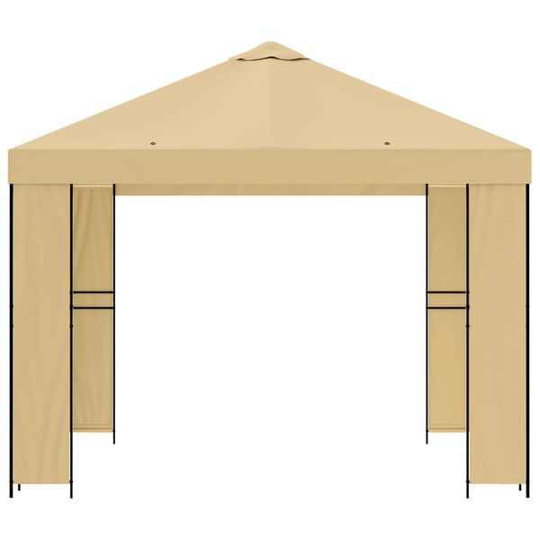 Productafbeelding 4 van 7