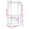 Miniatuurafbeelding van het product 11 van 12