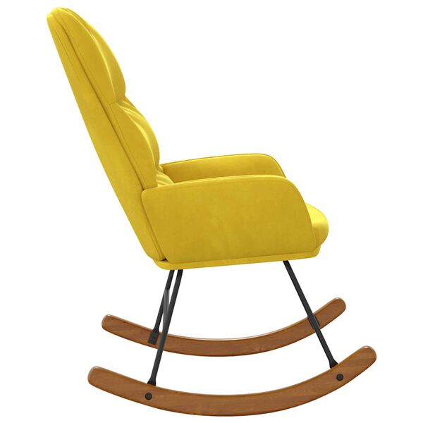 Productafbeelding 4 van 8