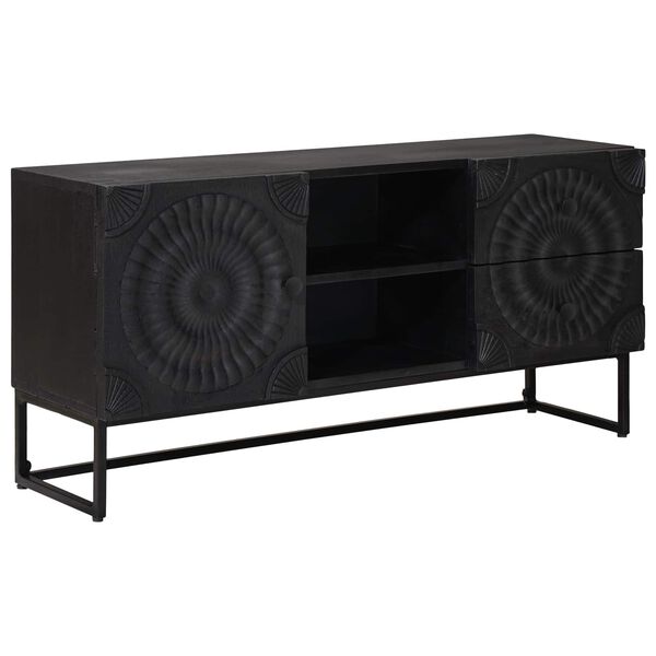 Productafbeelding 2 van 13