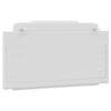 Miniatuurafbeelding van het product 7 van 10