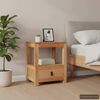 Miniatuurafbeelding van het product 2 van 8
