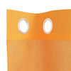 Miniatuurafbeelding van het product 5 van 9