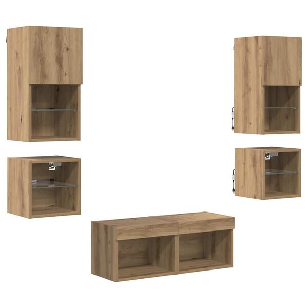 Productafbeelding 1 van 15