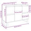 Miniatuurafbeelding van het product 12 van 13