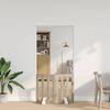Miniatuurafbeelding van het product 2 van 9