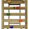 Miniatuurafbeelding van het product 10 van 12