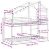 Miniatuurafbeelding van het product 12 van 12