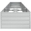 Miniatuurafbeelding van het product 5 van 8