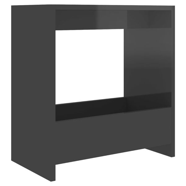 Productafbeelding 1 van 7