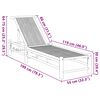 Miniatuurafbeelding van het product 10 van 10
