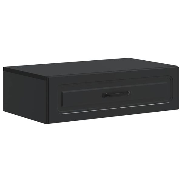 Productafbeelding 1 van 8