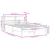 Miniatuurafbeelding van het product 12 van 12