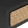 Miniatuurafbeelding van het product 5 van 11