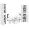 Miniatuurafbeelding van het product 3 van 13