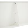 Miniatuurafbeelding van het product 8 van 9